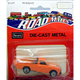 Illustration for article titled Lost Diecast